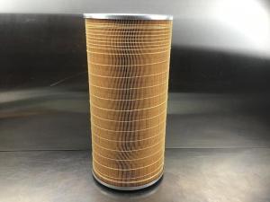 Liebherr Air Filter